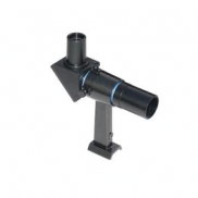 Sky-Watcher 6x30 Right-Angled Finderscope